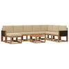 Natural_and_beige