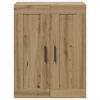 Vignette du produit 4 sur 11
