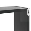 Vignette du produit 9 sur 11