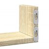 Vignette du produit 7 sur 10