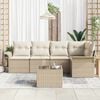Vignette du produit 3 sur 14