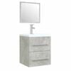 Concrete_grey
