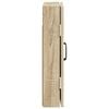 Vignette du produit 6 sur 10