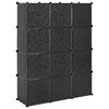 Vignette du produit 6 sur 12