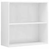 High_gloss_white