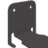 Vignette du produit 8 sur 11