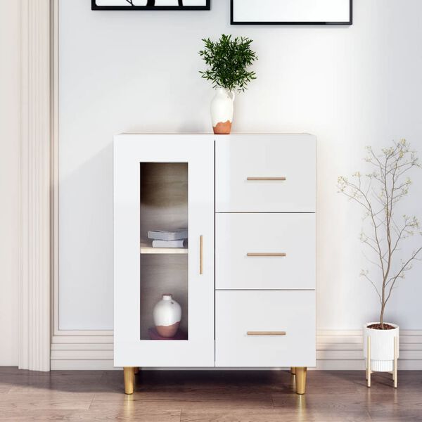 Affichage de l&rsquo;image produit 2 sur 11