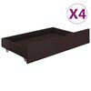 Vignette du produit 8 sur 11