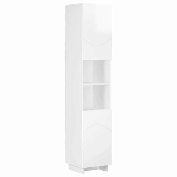 Affichage de l&rsquo;image produit 4 sur 10