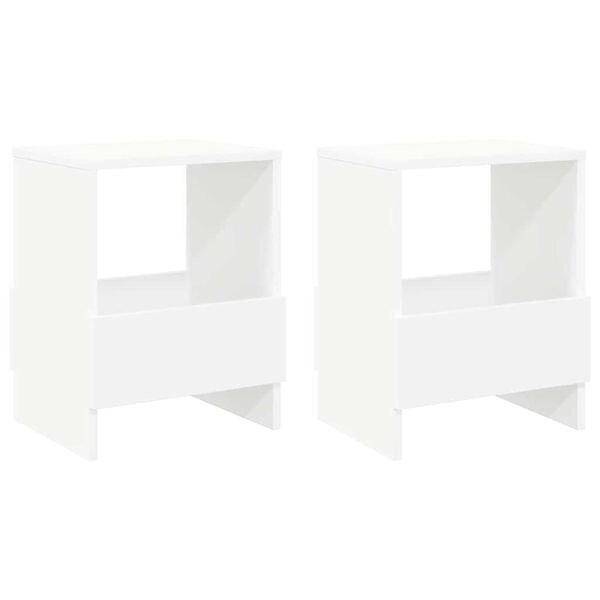 Affichage de l&rsquo;image produit 1 sur 13