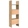 Vignette du produit 7 sur 12