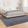 Vignette du produit 4 sur 10