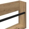 Vignette du produit 8 sur 10