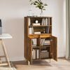 Vignette du produit 5 sur 10