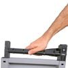 Vignette du produit 8 sur 10