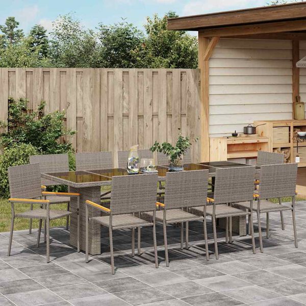 Affichage de l&rsquo;image produit 4 sur 11