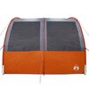 Vignette du produit 5 sur 14