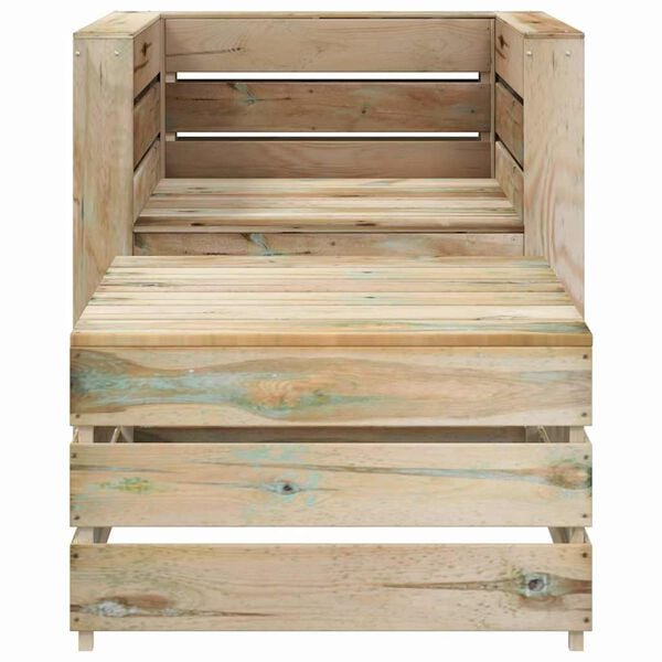 Affichage de l&rsquo;image produit 3 sur 8