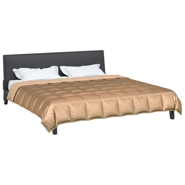 Affichage de l&rsquo;image produit 3 sur 10