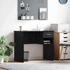 Vignette du produit 2 sur 12