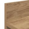 Vignette du produit 8 sur 11