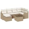 Beige_and_white