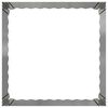Vignette du produit 4 sur 8