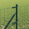 Vignette du produit 4 sur 15