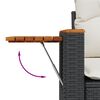 Vignette du produit 8 sur 14