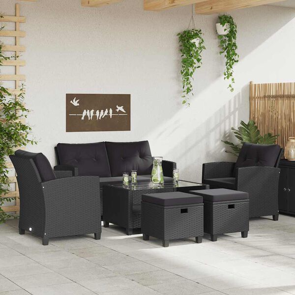 Affichage de l&rsquo;image produit 3 sur 22