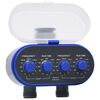 Vignette du produit 3 sur 6