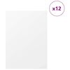 Vignette du produit 3 sur 14