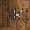 Vignette du produit 9 sur 15