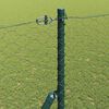 Vignette du produit 4 sur 15