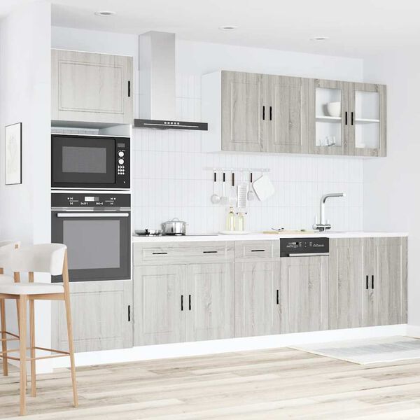 Affichage de l&rsquo;image produit 3 sur 12