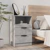 Vignette du produit 2 sur 9