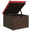 Vignette du produit 7 sur 14