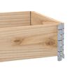 Vignette du produit 7 sur 8