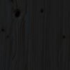 Vignette du produit 9 sur 11