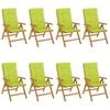 Bright_green