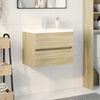 Vignette du produit 2 sur 12