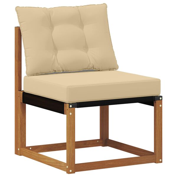 Affichage de l&rsquo;image produit 4 sur 12