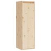 Vignette du produit 8 sur 11