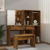 Vignette du produit 4 sur 22