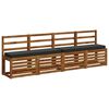 Vignette du produit 3 sur 10