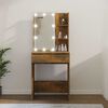 Vignette du produit 2 sur 17