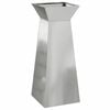 Galvanised_steel