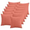 Red_Orange
