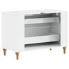 Vignette du produit 5 sur 9