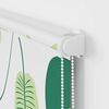 Vignette du produit 8 sur 12